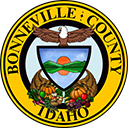 Banner logo with link to homepage